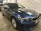 preview BMW 318 #2