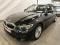 preview BMW 330 #0