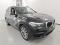 preview BMW X3 #2