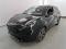 preview Ford Puma #0