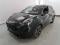 preview Ford Puma #1