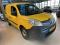 preview Renault Kangoo #4