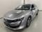 preview Peugeot 508 #1