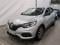 preview Renault Kadjar #0