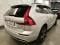 preview Volvo XC60 #4