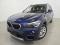 preview BMW X1 #0