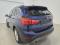 preview BMW X1 #5