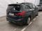 preview BMW 218 Gran Tourer #4