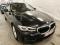 preview BMW 530 #2