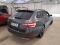 preview Skoda Superb #2