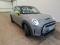 preview Mini Cooper SE #4