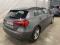 preview Mercedes A 200 #4