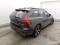 preview Volvo XC60 #2