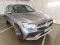 preview Mercedes GLC 300 #3