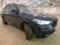 preview BMW X5 #3