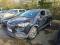 preview Opel Crossland X #1