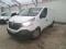 preview Renault Trafic #0