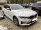 preview BMW 330 #1