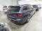 preview BMW 330 #2