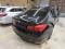 preview BMW 530 #2