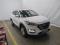 preview Hyundai Tucson #3