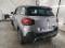 preview Citroen C3 #1