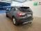 preview Ford Kuga #1