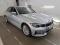 preview BMW 320 #1