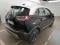 preview Opel Crossland X #3