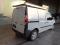 preview Renault Kangoo #1