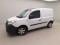 preview Renault Kangoo #1