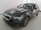 preview BMW 316 #0