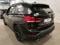 preview BMW X1 #3