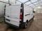 preview Renault Trafic #2