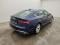 preview Audi A5 #1