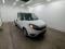 preview Fiat Doblo #3