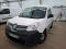 preview Renault Kangoo #0