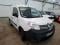 preview Renault Kangoo #3