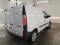 preview Renault Kangoo #2