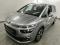 preview Citroen Grand C4 Picasso / SpaceTourer #0