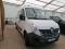 preview Renault Master #3