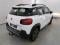 preview Citroen C3 Aircross #4