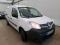 preview Renault Kangoo #3