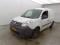 preview Renault Kangoo #3