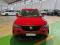 preview Seat Arona #5