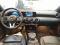 preview Mercedes A 180 #2