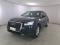 preview Audi Q2 #0