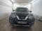 preview Nissan X-Trail #0