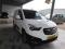 preview Opel Combo Life #3