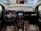 preview Citroen C3 #2